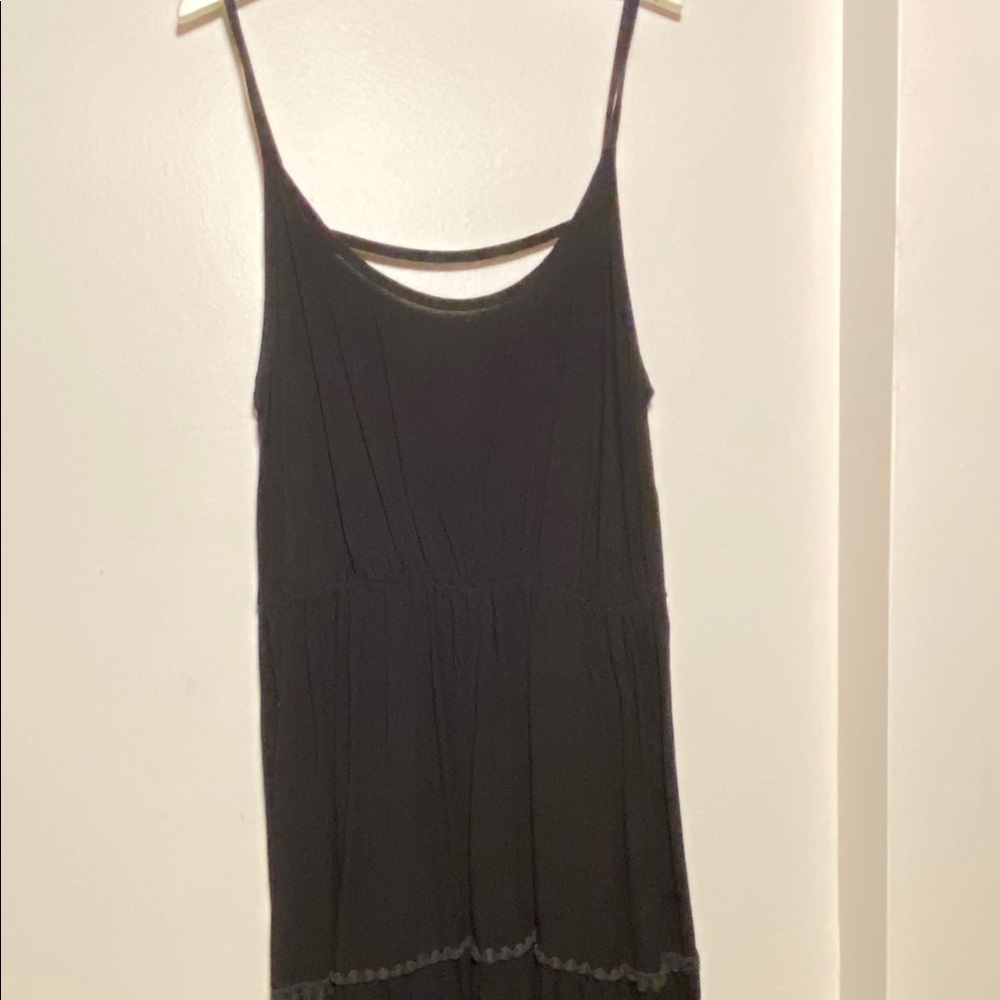 perfect summertime dress